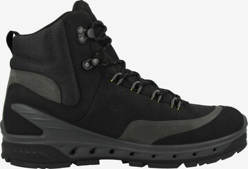 ECCO Boots 'Venture' in Black