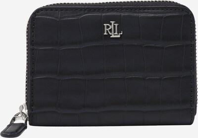 Lauren Ralph Lauren Denarnica | mornarska barva, Prikaz izdelka