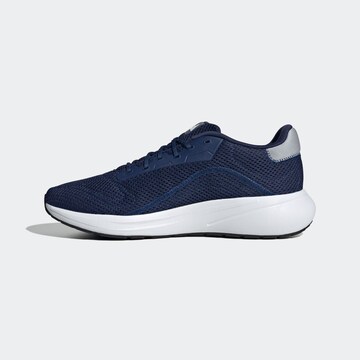 ADIDAS PERFORMANCE Laufschuh in Blau