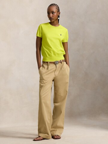 Polo Ralph Lauren Sweater in Green