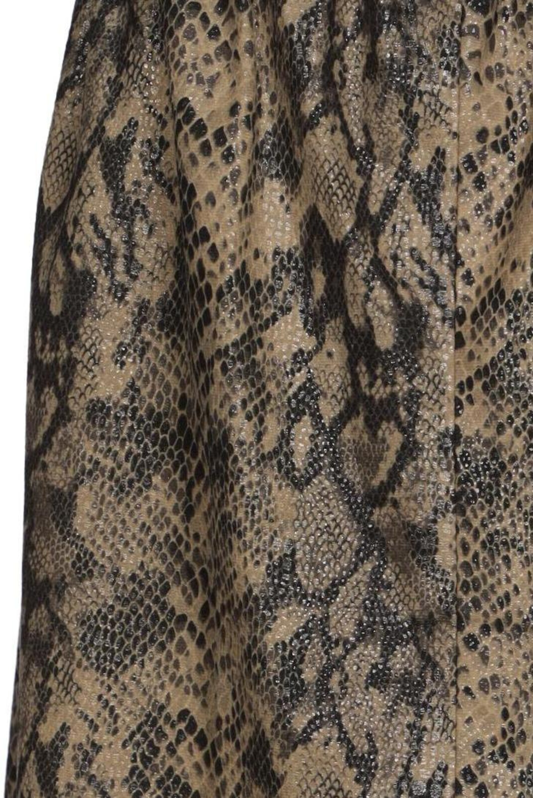 ZOE KARSSEN Rock S in Braun