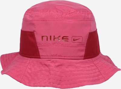 Nike Sportswear Müts mari, Tootevaade