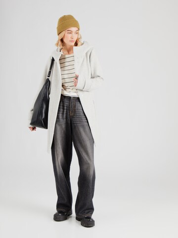 Manteau mi-saison s.Oliver en beige
