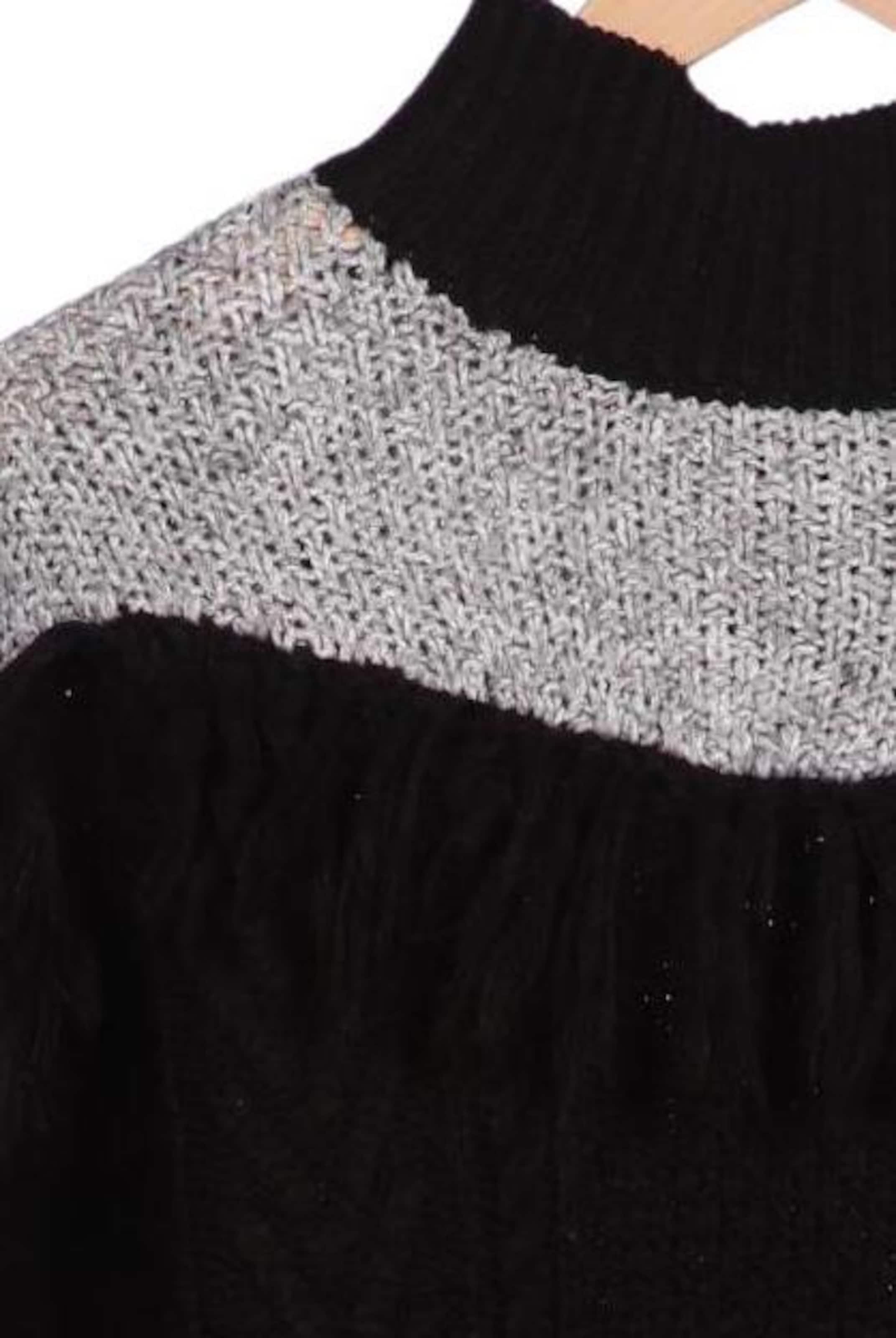 Marks & Spencer Pullover M in Mischfarben