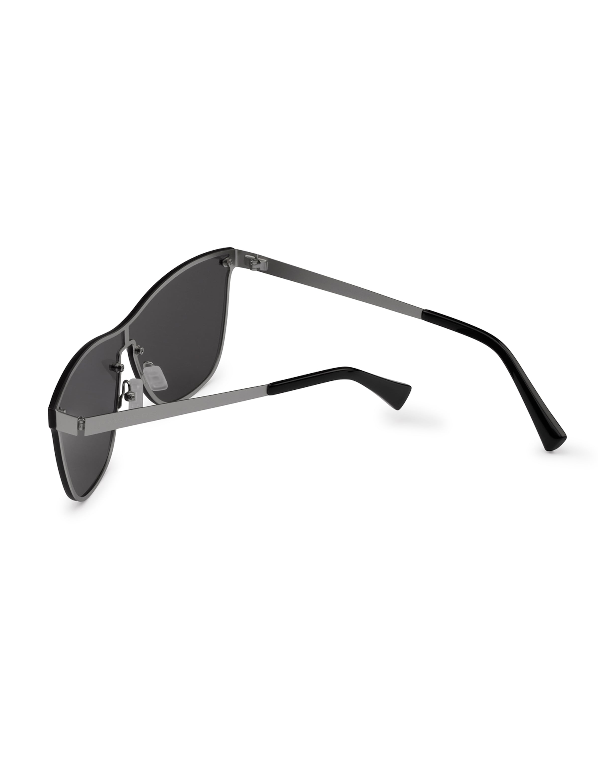 Lunettes de soleil 'One Venm' HAWKERS en noir