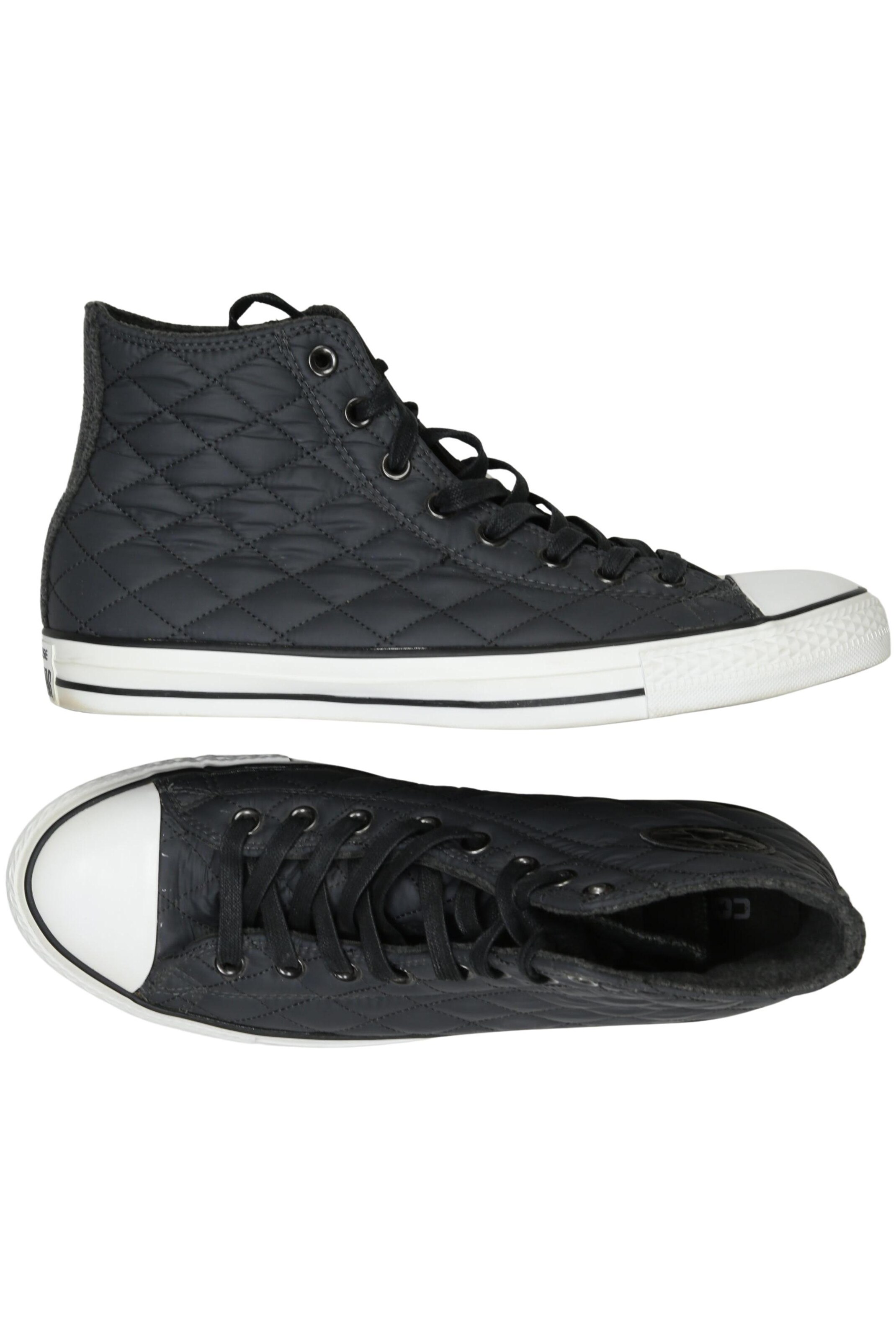 CONVERSE Sneakers & Trainers in 44,5 in Grey, Item view