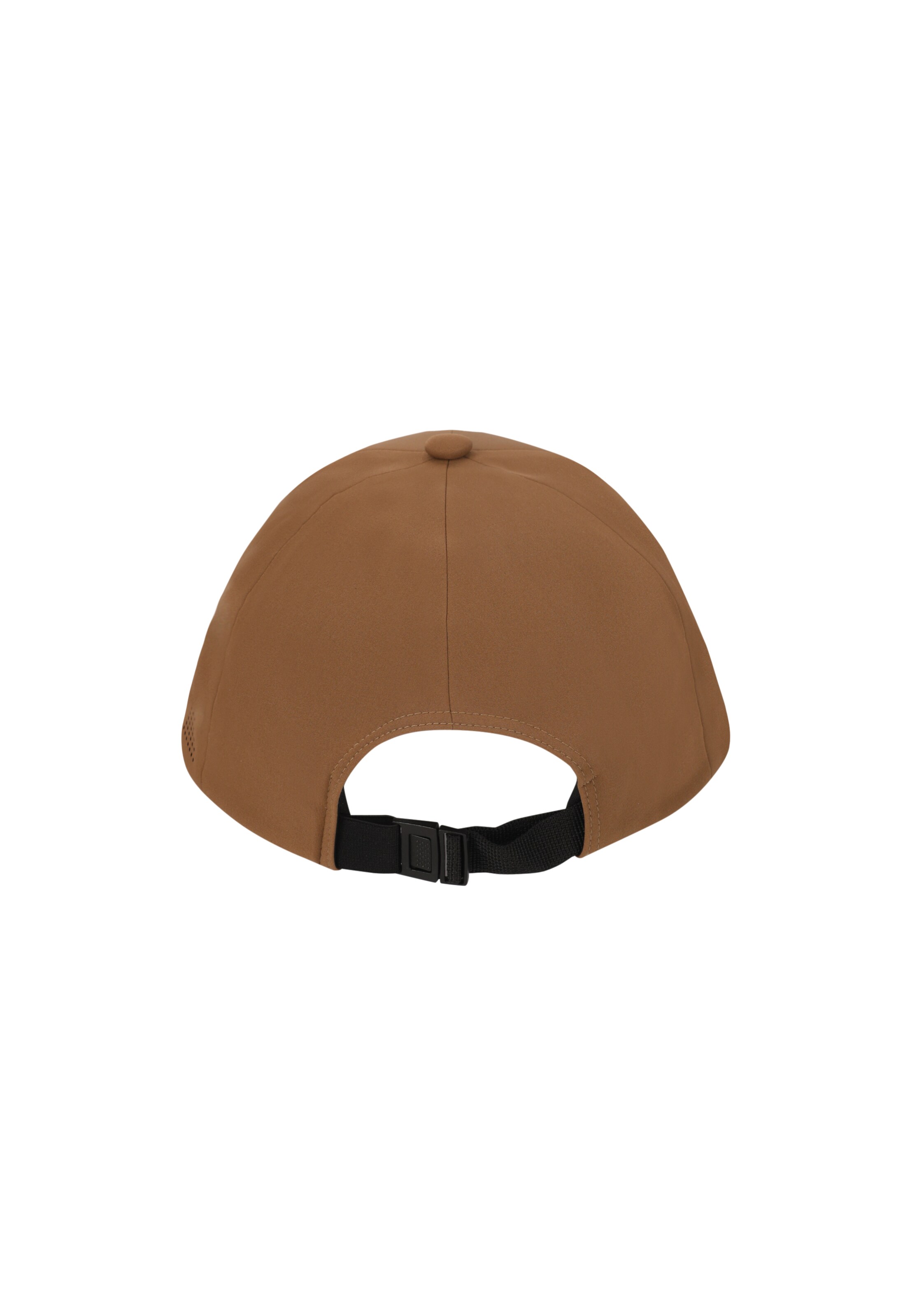 Whistler Sports cap 'Viken' in Brown