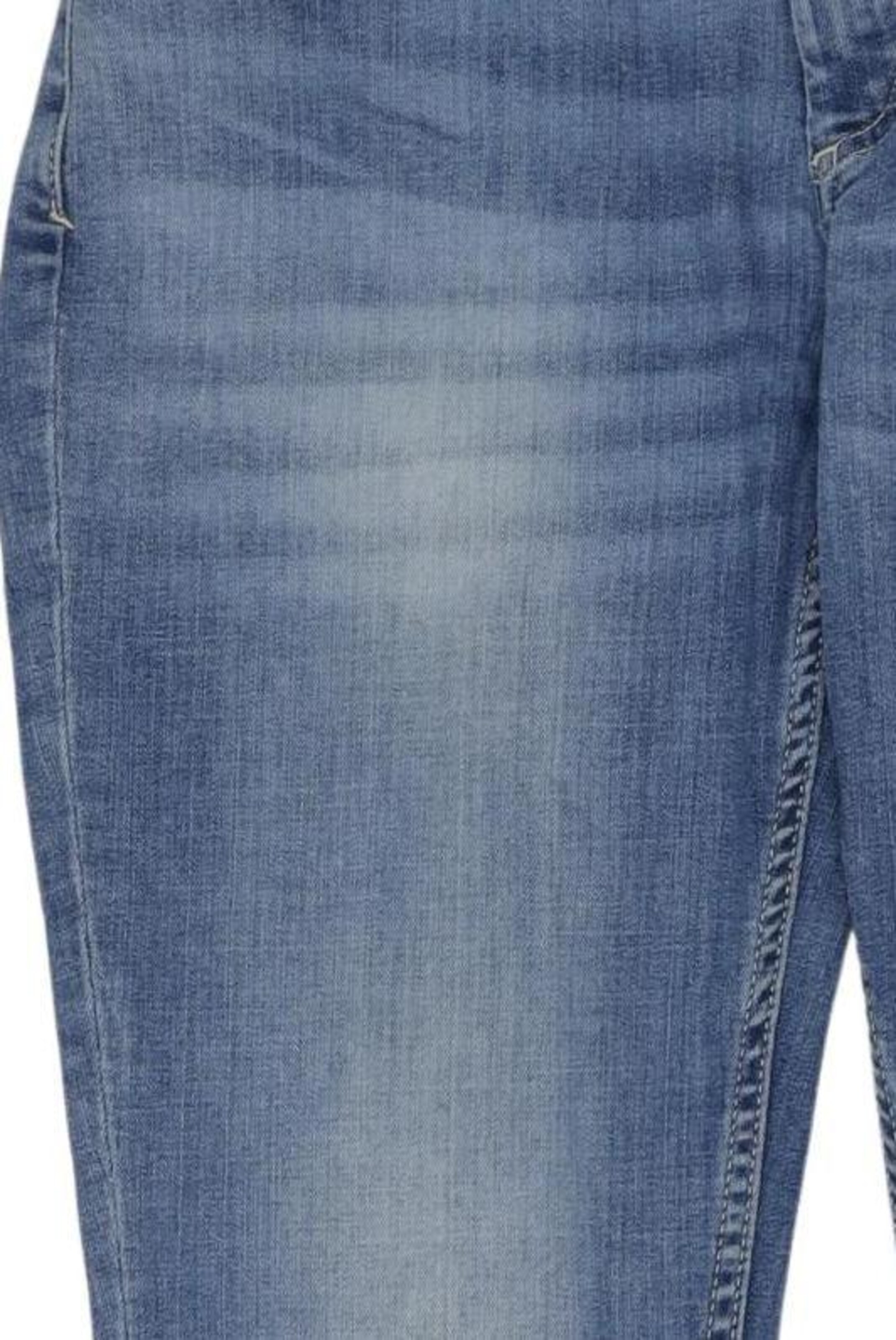 Marc O'Polo Jeans in 29 in Blue