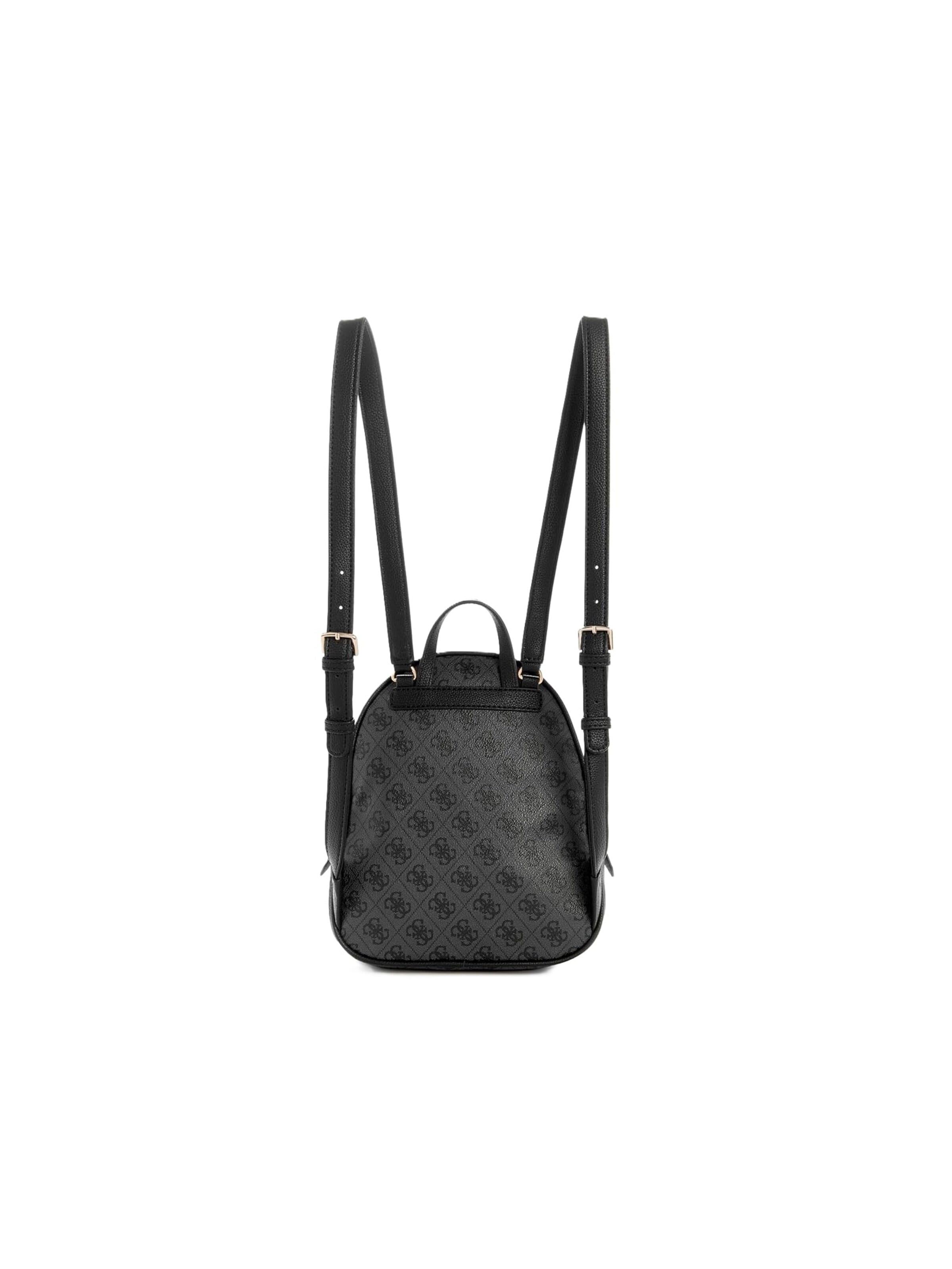 GUESS Backpack 'SG711832' in Black