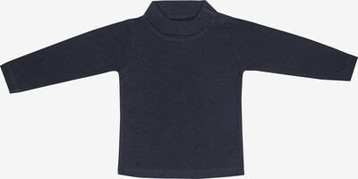 Bruuns Bazaar Kids Shirt 'Liam Elias' in navy, Produktansicht