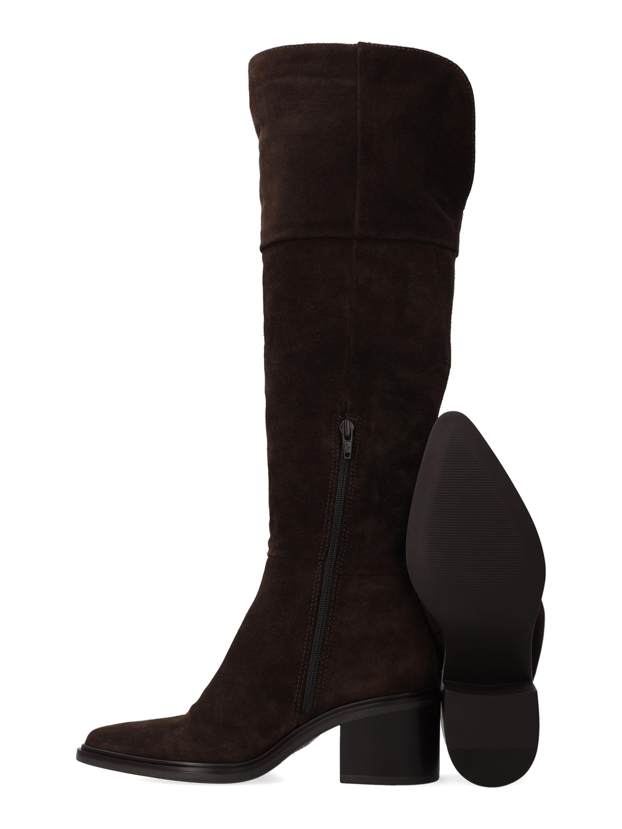 VENEZIA Stiefel‌‌‌‌‌‌‌‌‌‌ in Braun
