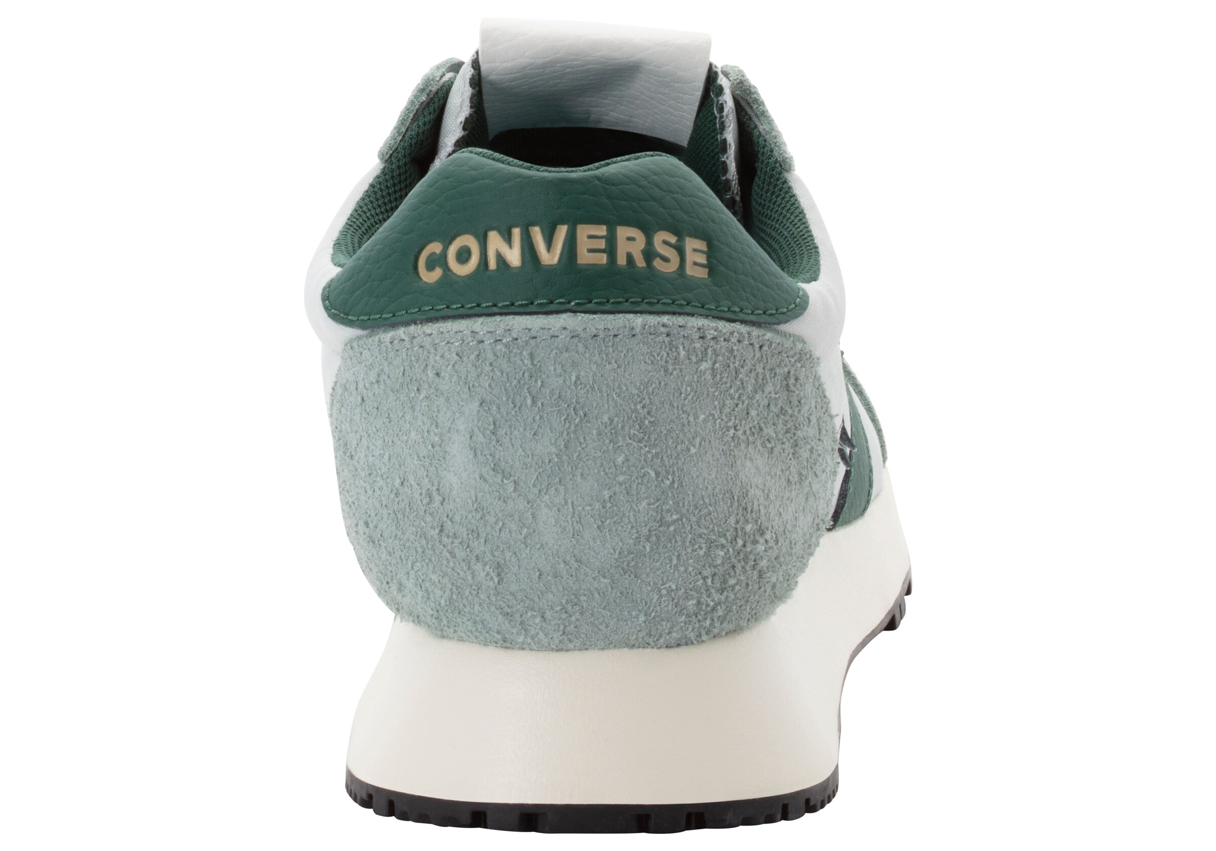 CONVERSE Sneakers in Green