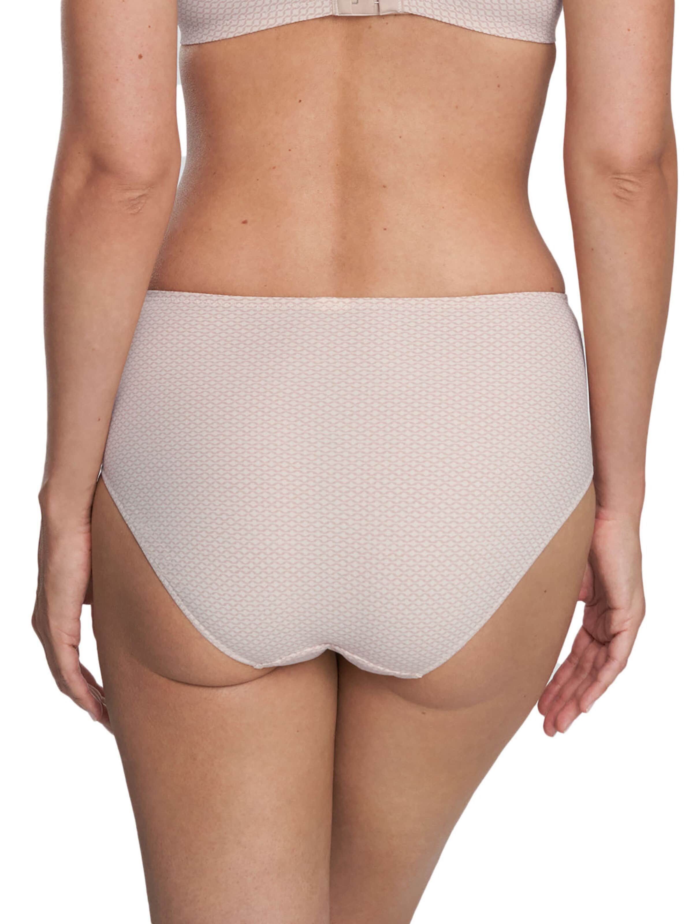 SUSA Slip 'Montreal'‌‌‌‌‌ in Beige