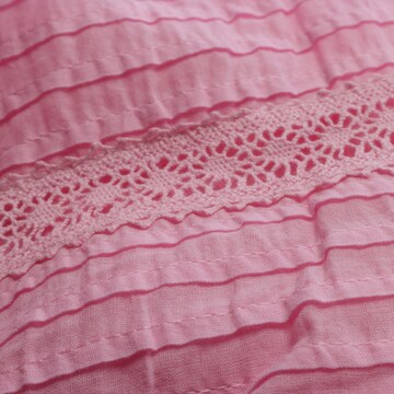Essentiel Antwerp Bluse / Tunika XXS in Pink