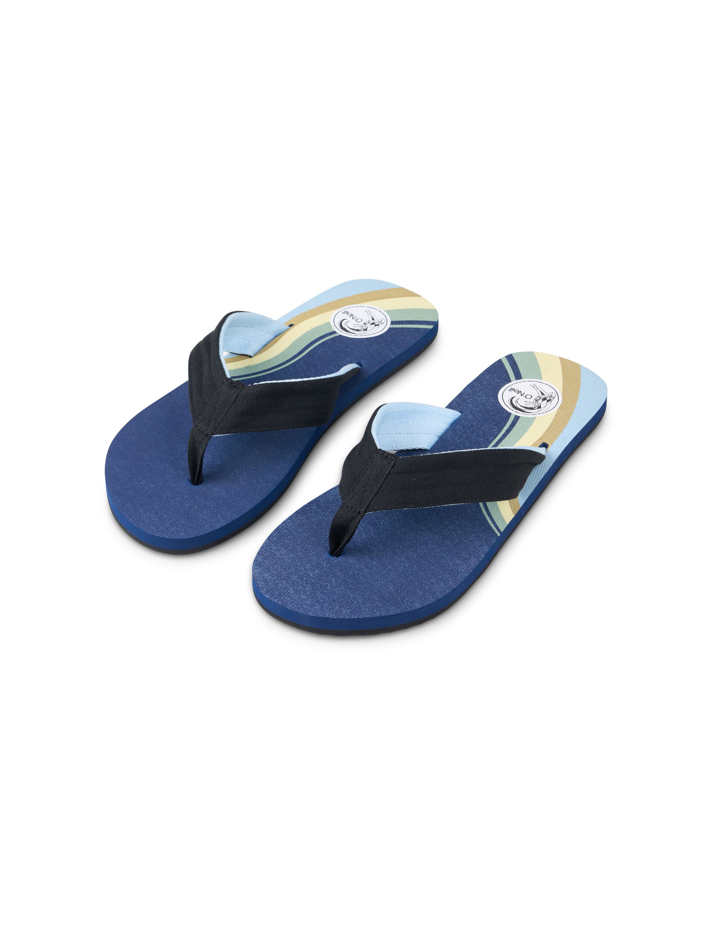 O'NEILL Sandal in Blue