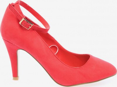 VERO MODA Riemchenpumps in 36 in pink, Produktansicht