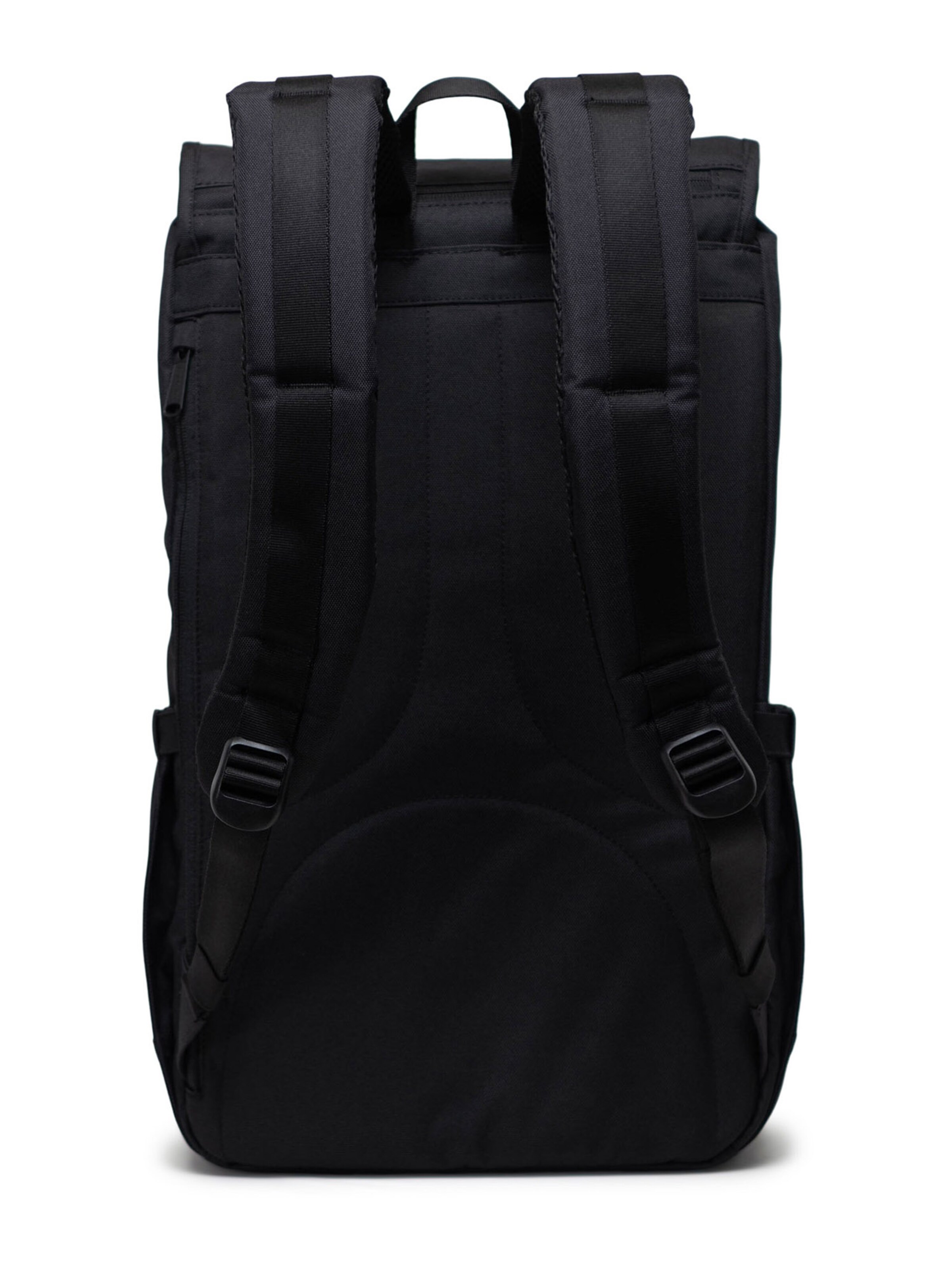 Herschel Ryggsäck 'Little America™' i svart