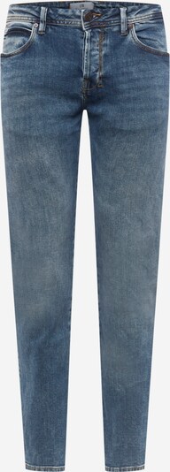 Jeans 'Roden' LTB pe albastru denim, Vizualizare produs