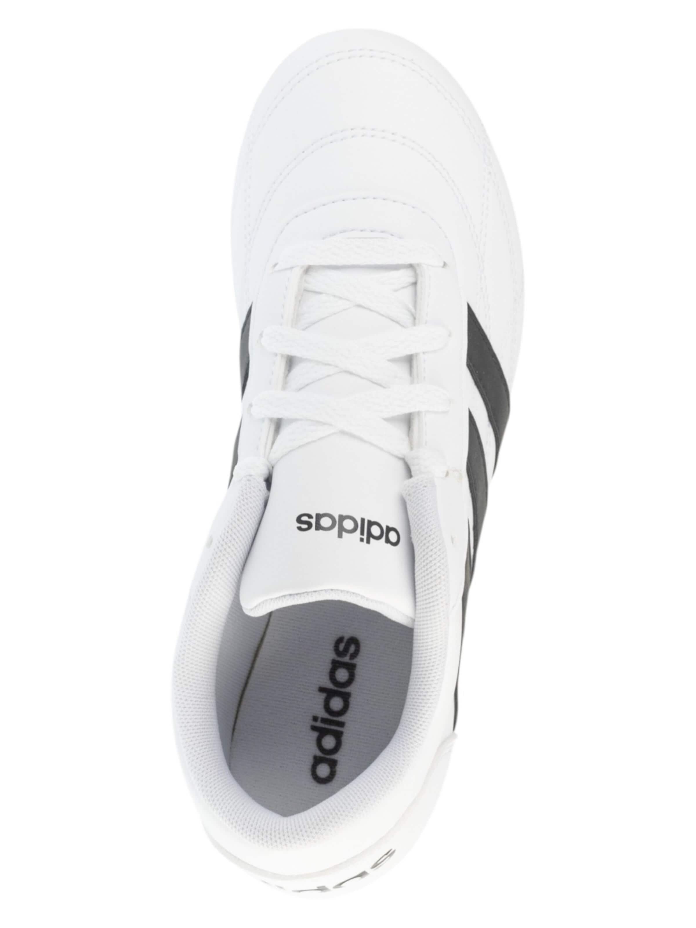 ADIDAS PERFORMANCE Sneakers laag 'adidas Tekwen Lace' in Wit