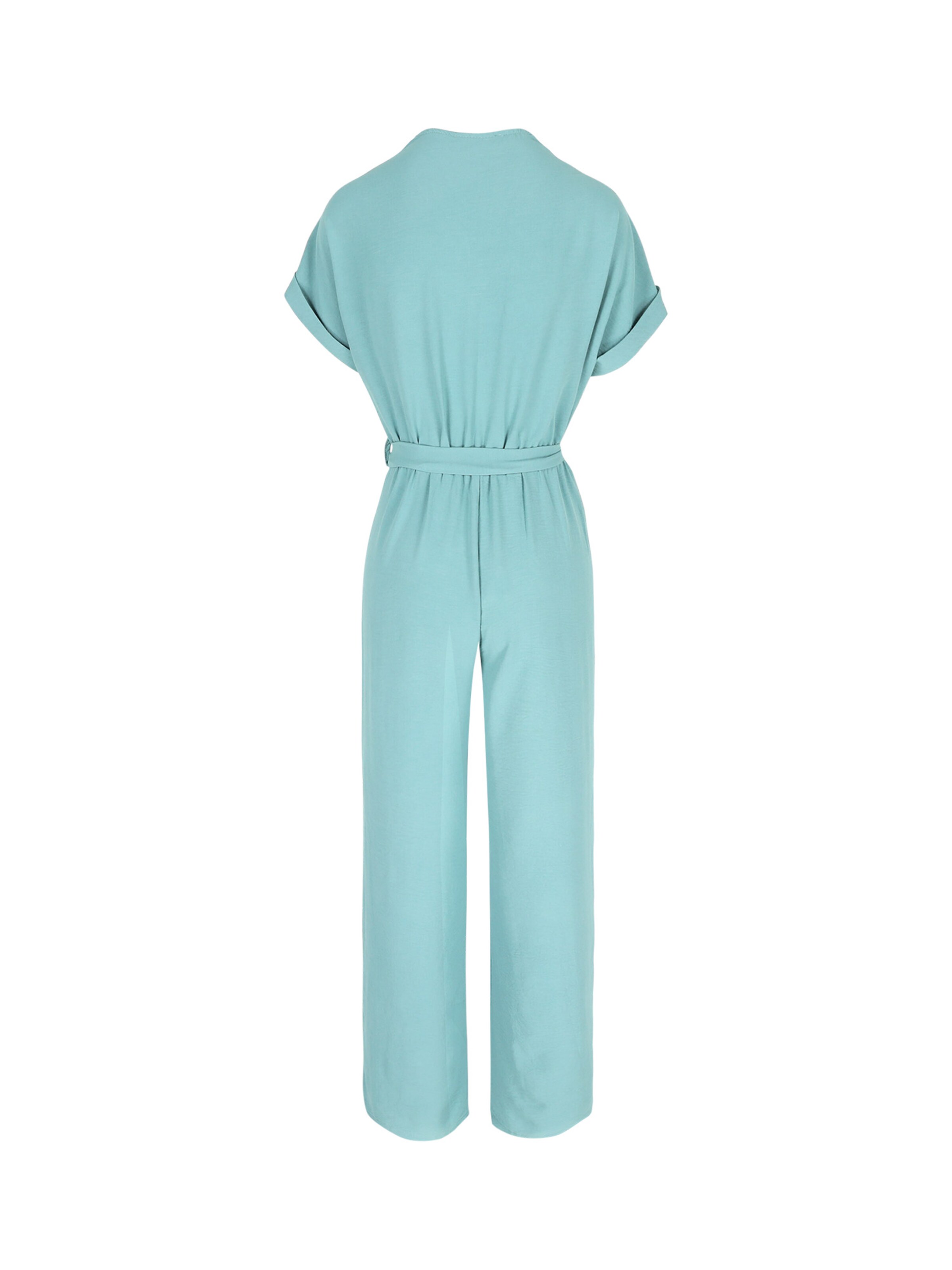 LolaLiza Overal - Zelená