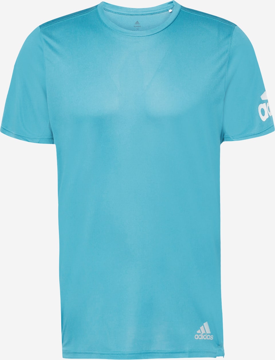 Ah6834 hot sale