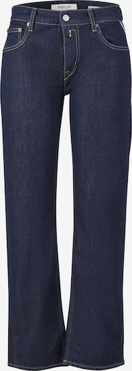 REPLAY Jeans in 30/32 in blue denim, Produktansicht