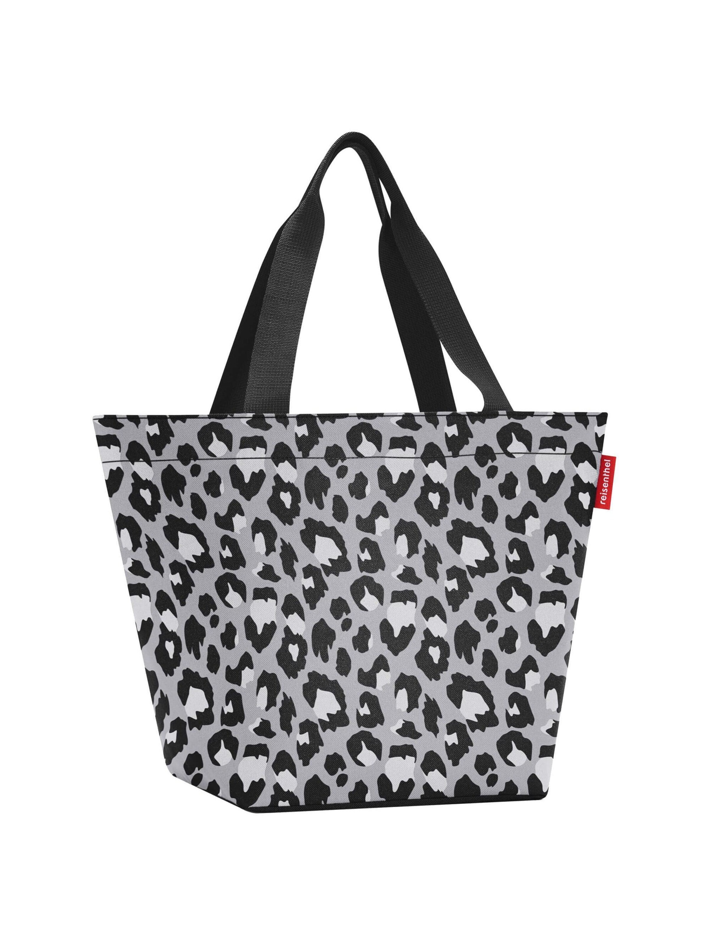 REISENTHEL Shopper‌‌‌‌‌‌‌‌ in Grau