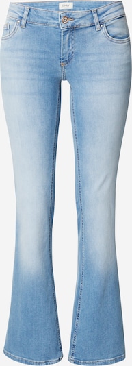 Jeans 'ONLBlush' ONLY pe albastru deschis, Vizualizare produs