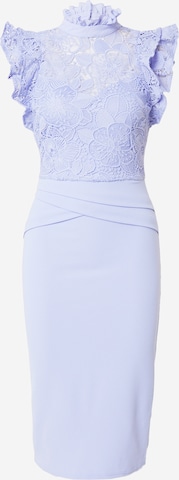 Lipsy 2025 online ireland