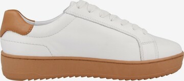 GERRY WEBER Sneaker 'Emilia 04' in Weiß
