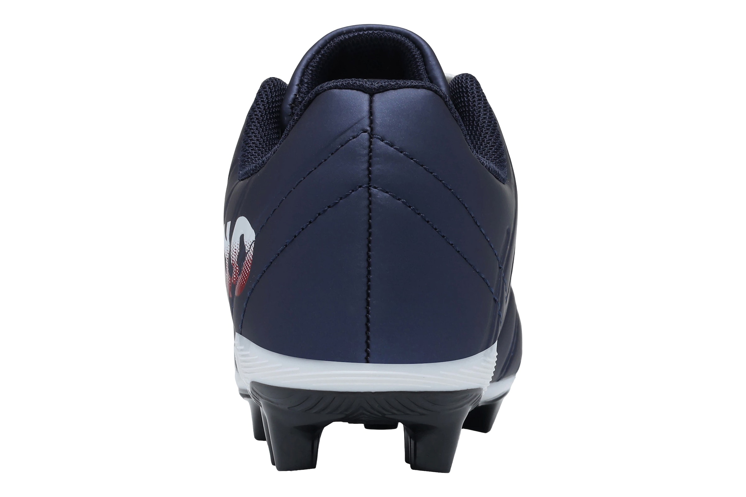 JAKO Soccer Cleats in Blue