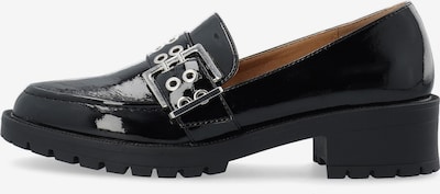 Loaferai 'Pearl' iš Bianco, spalva – juoda, Prekių apžvalga