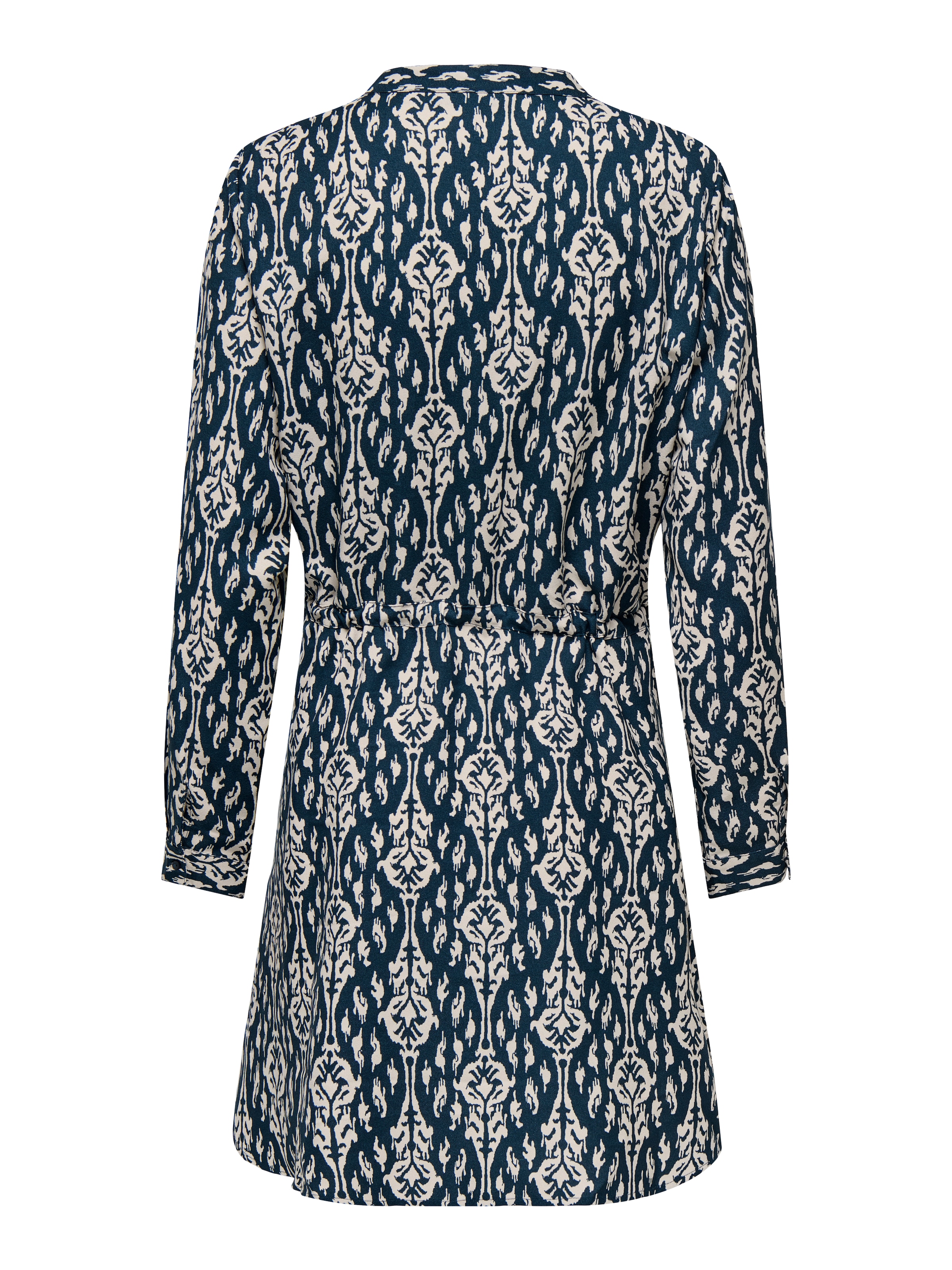 ONLY Puseromekko 'ONLCORY' värissä sininen