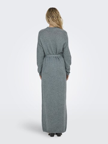 Robe 'EVA' ONLY en vert