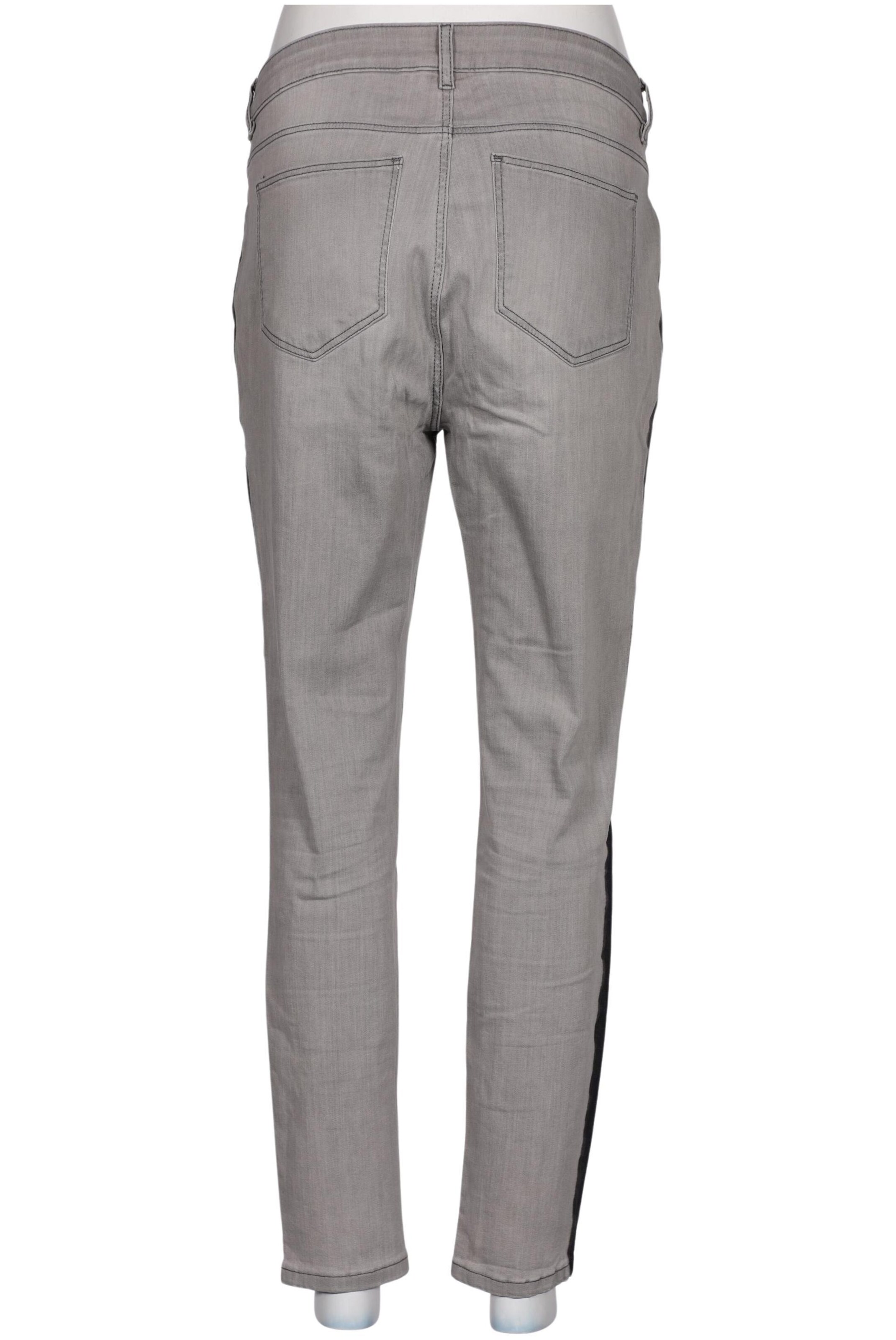 Buffalo London Jeans 34 in Grau