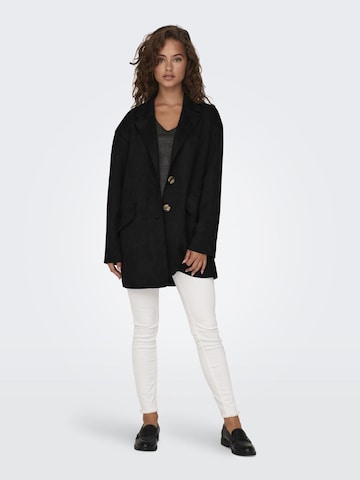 Blazer di ONLY in nero