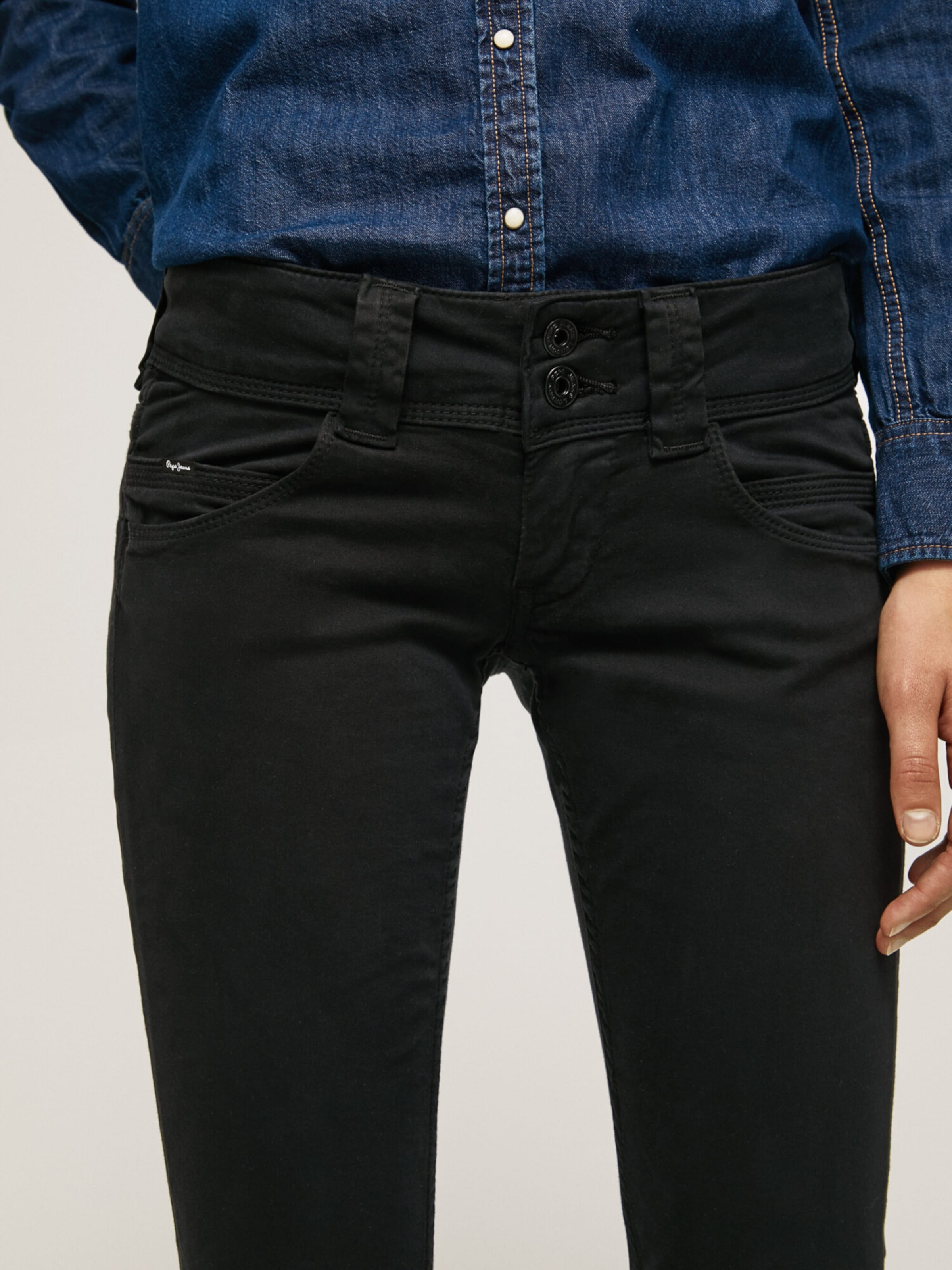 Pepe jeans on sale online