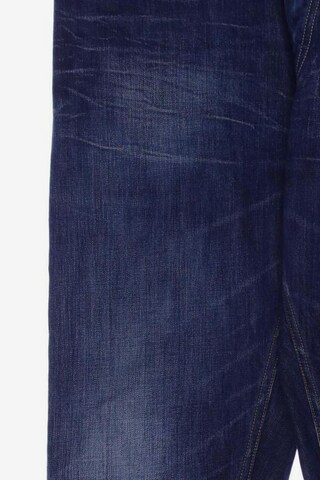 DENHAM Jeans in 31 in Blue