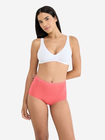 SLOGGI Slip ' Originals Basic ' in Beige