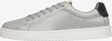 N91 Sneakers 'Original Draft BX' in Grey