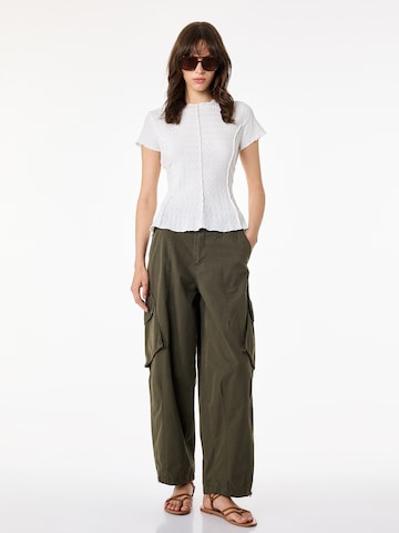 Koton Blouse in Wit