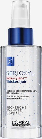 L’Oréal Professionnel Haarpflege 'Serioxyl Thicker Hair' in, Produktansicht