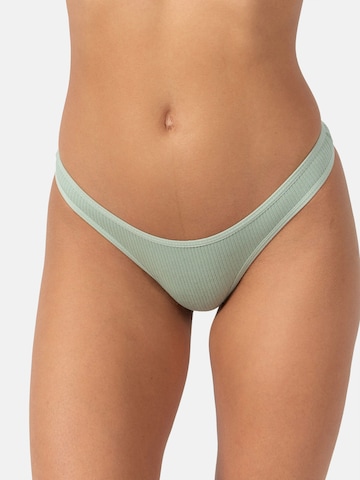 Tazzio String 'F902' in 