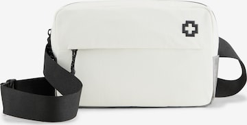 Marsupio 'Homerton Mick' di STRELLSON in bianco: frontale