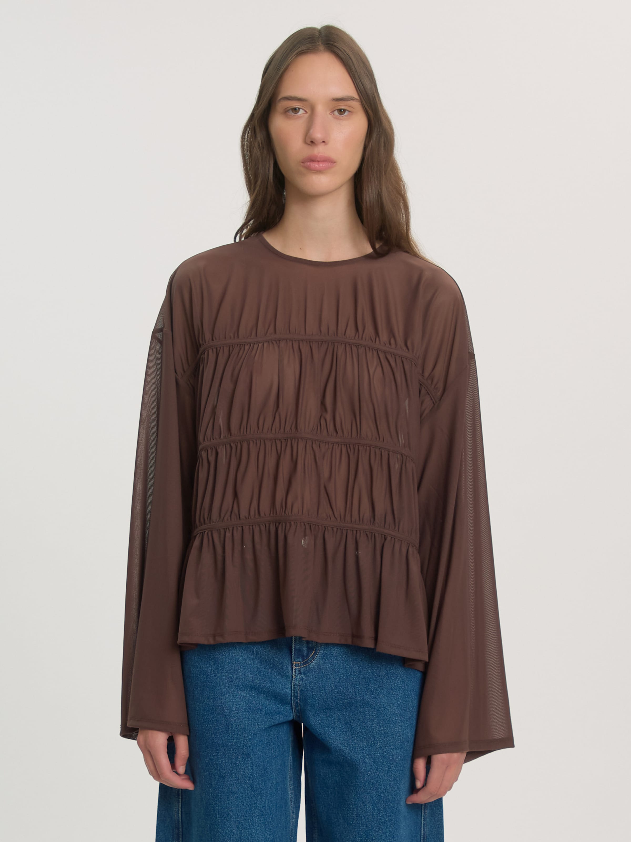 T-shirt 'Jola'