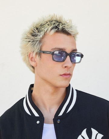 HAWKERS Sunglasses 'POINT' in Grey