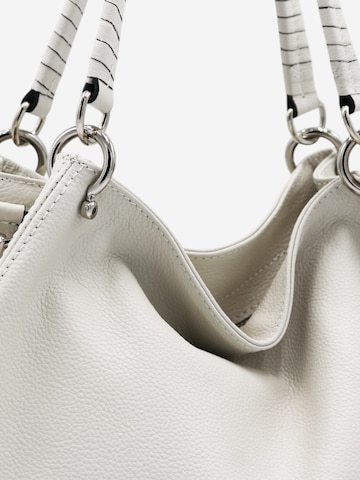 Sacs à main 'Thea' Cheval Firenze en beige