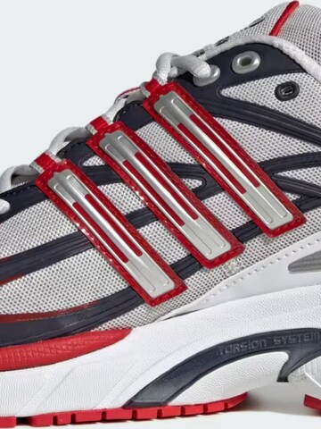 ADIDAS Sports shoe 'adidas Adistar Cushion' in Grey