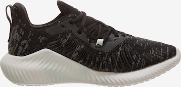 ADIDAS PERFORMANCE Loopschoen 'Parley' in Zwart