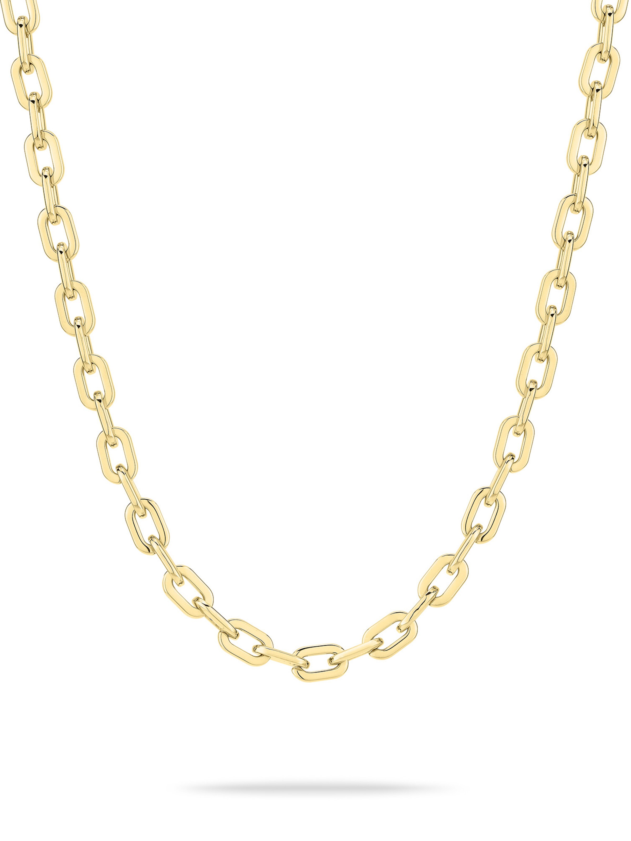 Liebeskind Berlin Kette in Gold